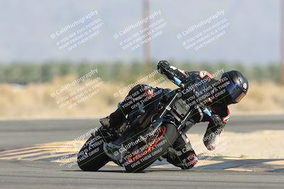 media/May-25-2025-TrackXperience (Sun) [[393a69de75]]/Level 3/Session 3 (Turn 16)/